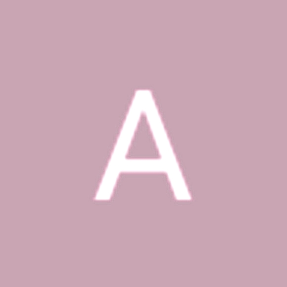 Alicea π POSH AMBASSADOR π - Picture 2 of 2